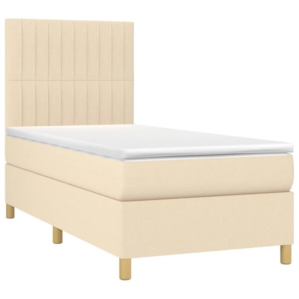 Showing Product Image 3 of 16