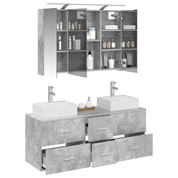 Showing Product Image 3 of 14