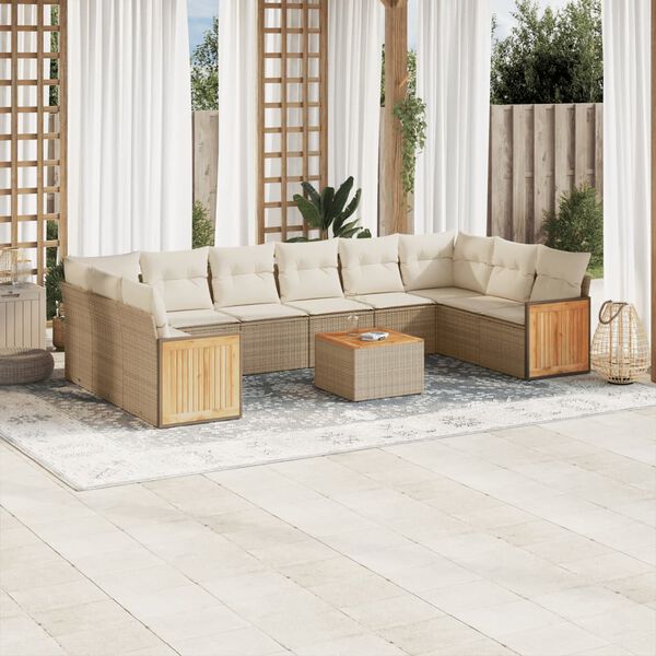 Showing Product Image 2 of 13
