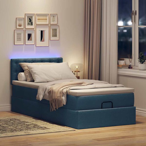 Showing Product Image 3 of 18