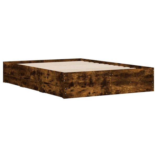 Showing Product Image 4 of 11