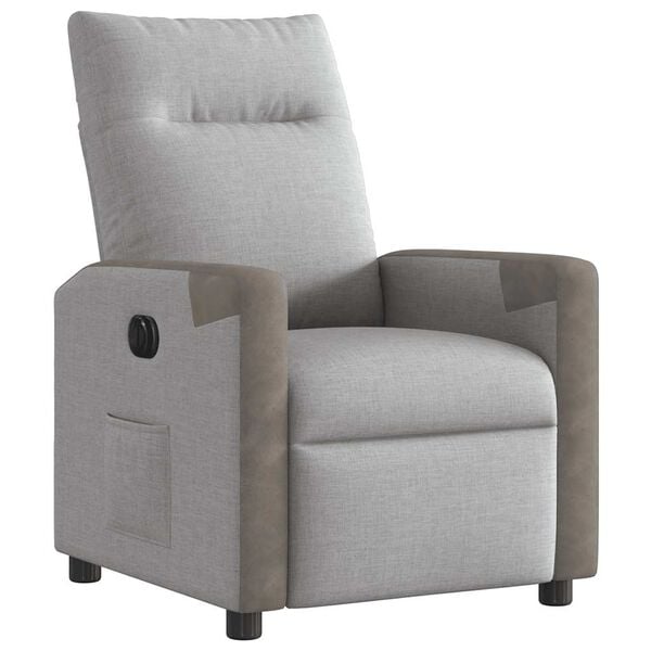 Showing Product Image 4 of 16