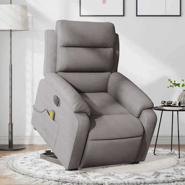 Showing Product Image 2 of 16