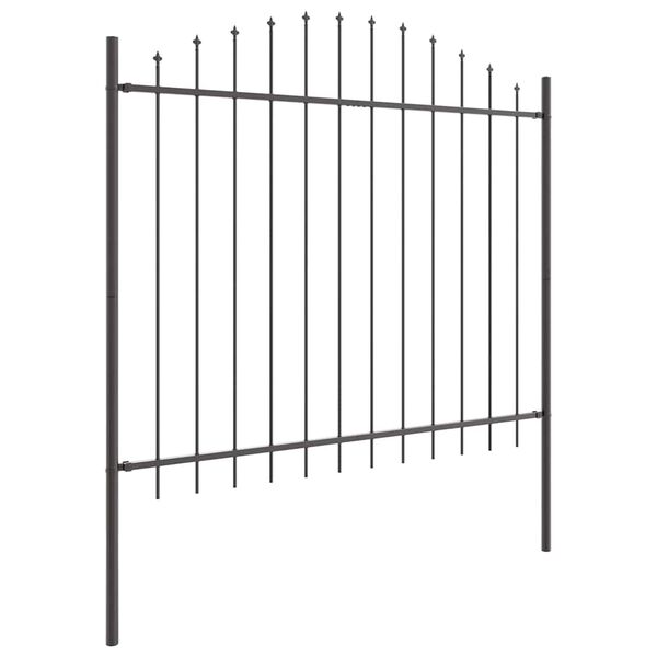 Showing Product Image 4 of 8