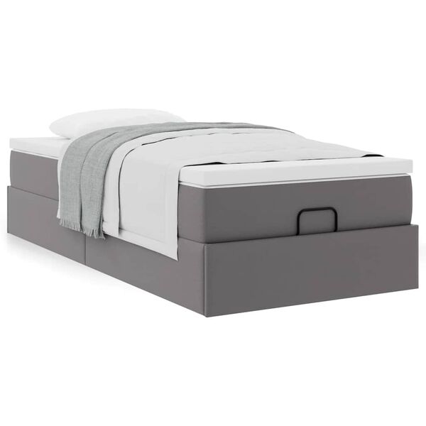 Showing Product Image 4 of 17