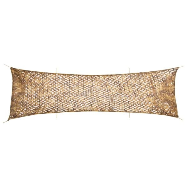 Showing Product Image 1 of 7