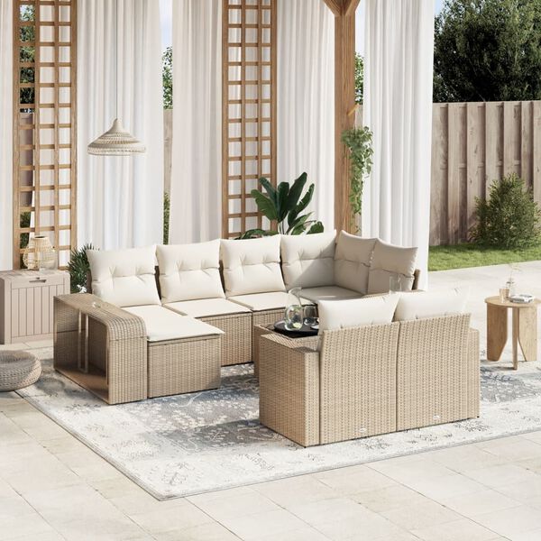 Showing Product Image 2 of 16