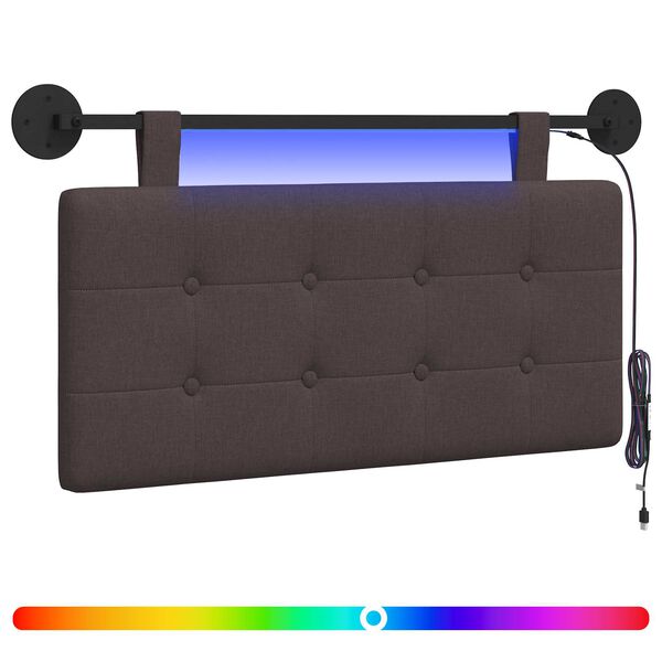 Showing Product Image 1 of 13