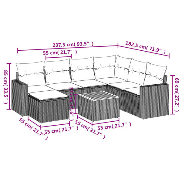 Showing Product Image 3 of 16