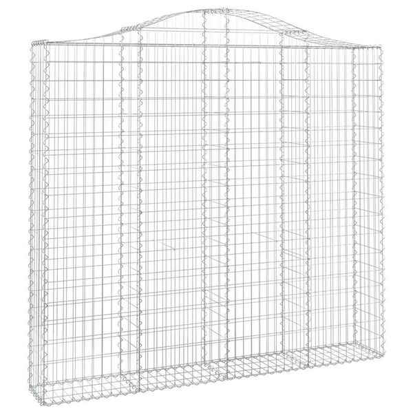 Showing Product Image 3 of 6