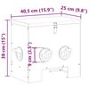 Produkta sīktēla attēls 12 no 12