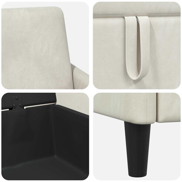 Showing Product Image 4 of 8