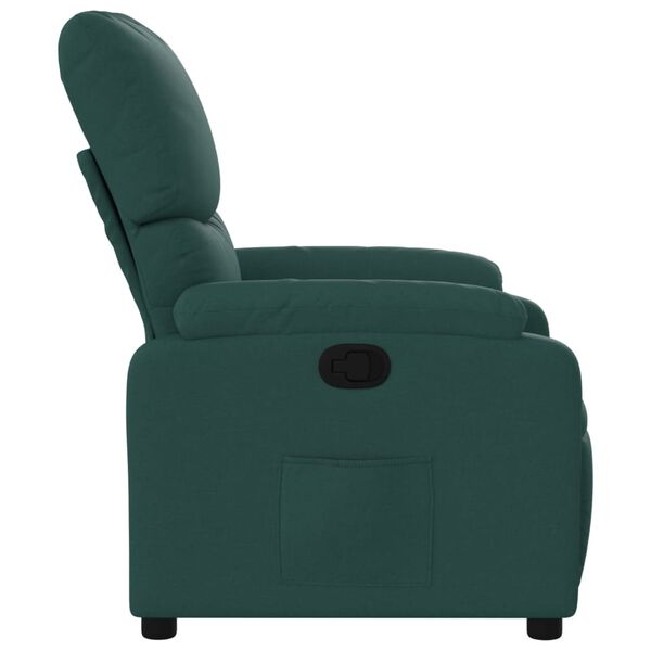 Showing Product Image 4 of 11