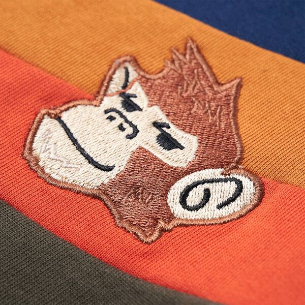 Showing Product Image 4 of 7
