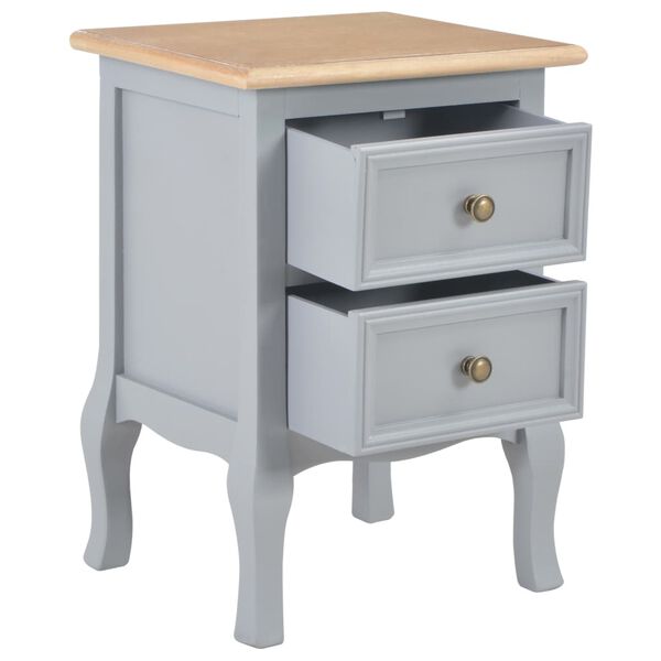 Showing Product Image 3 of 10