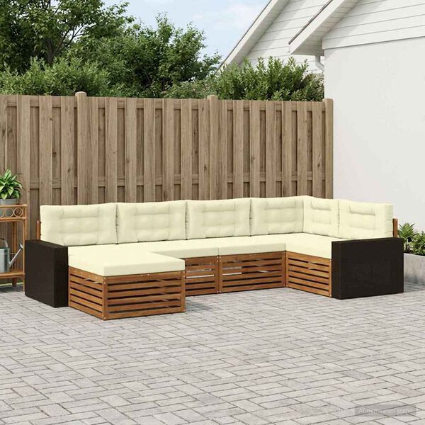 Showing Product Image 2 of 8