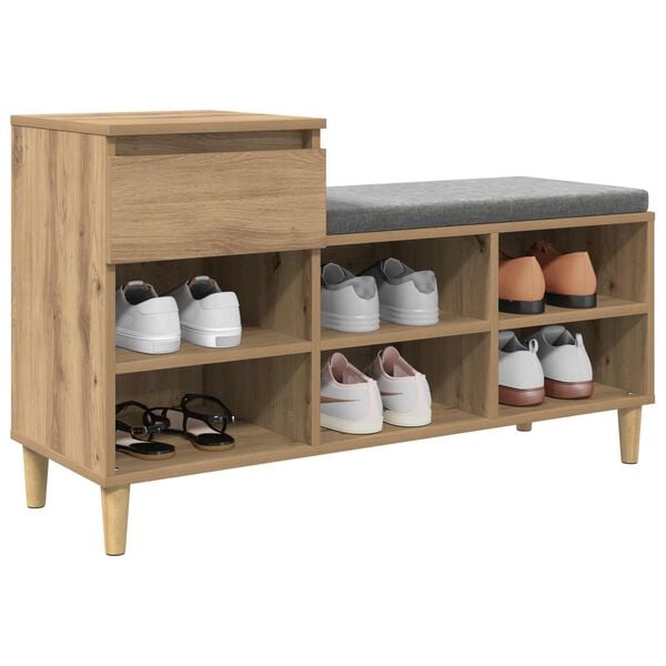 Showing Product Image 3 of 17