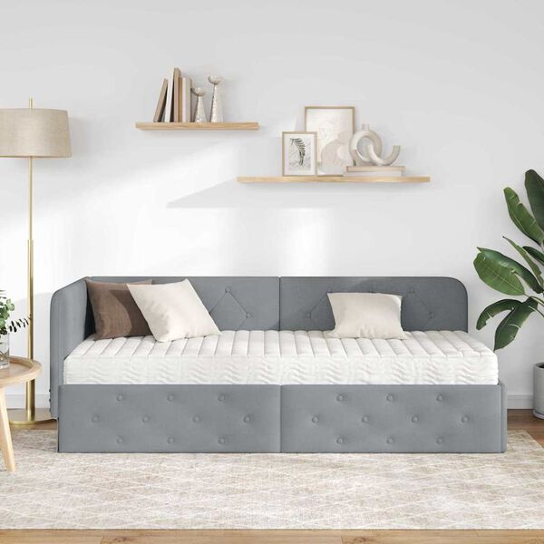 Showing Product Image 4 of 14