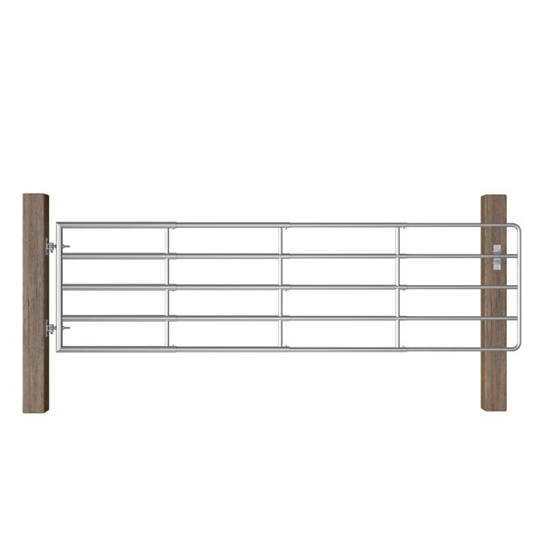 Showing Product Image 1 of 5