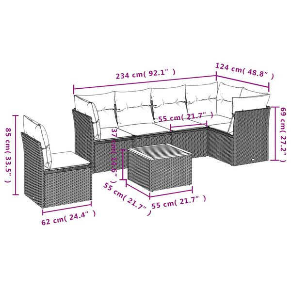 Showing Product Image 3 of 13