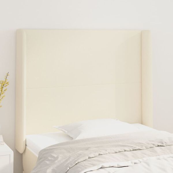 Showing Product Image 2 of 9