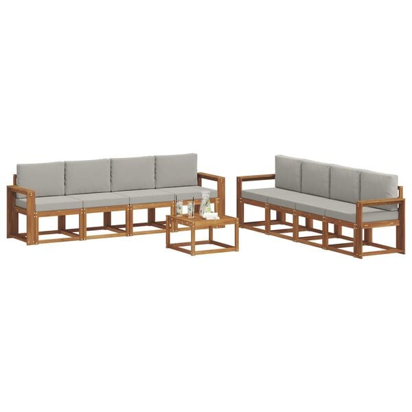 Showing Product Image 3 of 10