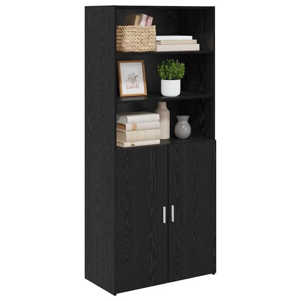 Showing Product Image 3 of 15