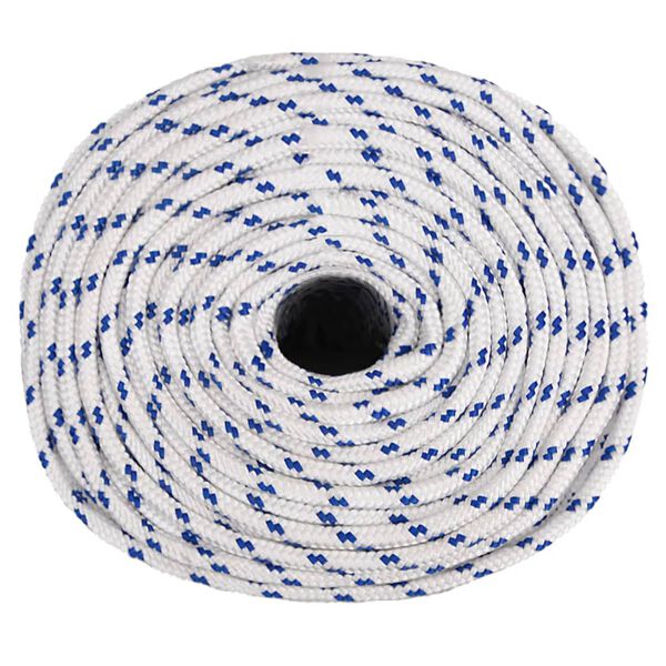 Showing Product Image 3 of 6