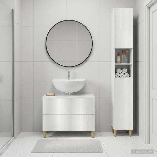 Showing Product Image 2 of 9