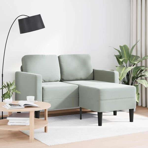 Showing Product Image 2 of 10