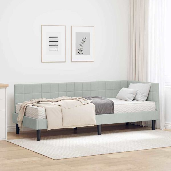 Showing Product Image 2 of 14