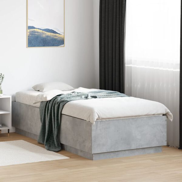 Showing Product Image 2 of 14