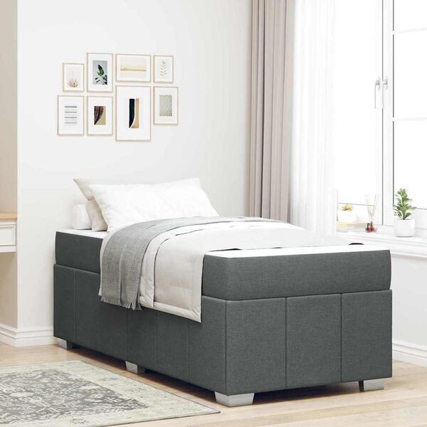 Showing Product Image 2 of 13