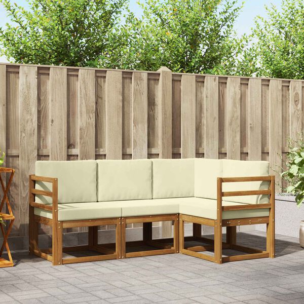 Showing Product Image 2 of 11