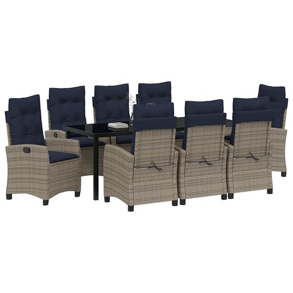 Showing Product Image 3 of 11
