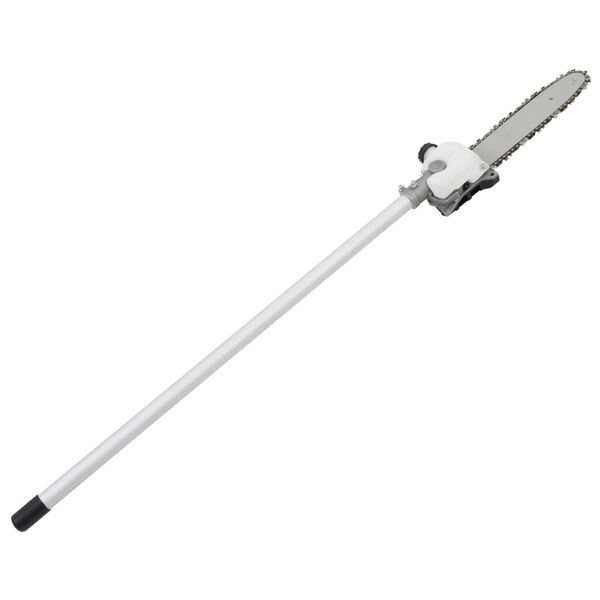 vidaXL universāls elektriskais dārza instruments, 900 W