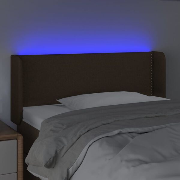 Showing Product Image 4 of 14