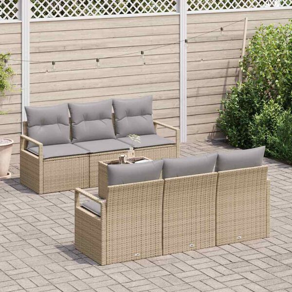 Showing Product Image 3 of 15