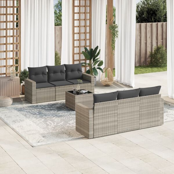 Showing Product Image 2 of 17