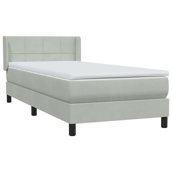 Showing Product Image 4 of 12