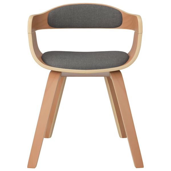 Showing Product Image 3 of 6