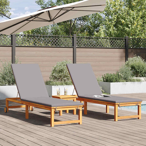 Showing Product Image 3 of 11