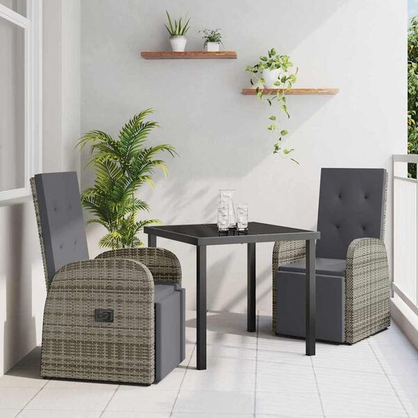 Showing Product Image 2 of 11