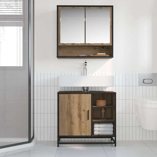 Showing Product Image 4 of 18