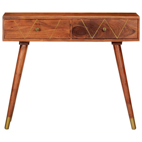Showing Product Image 3 of 13