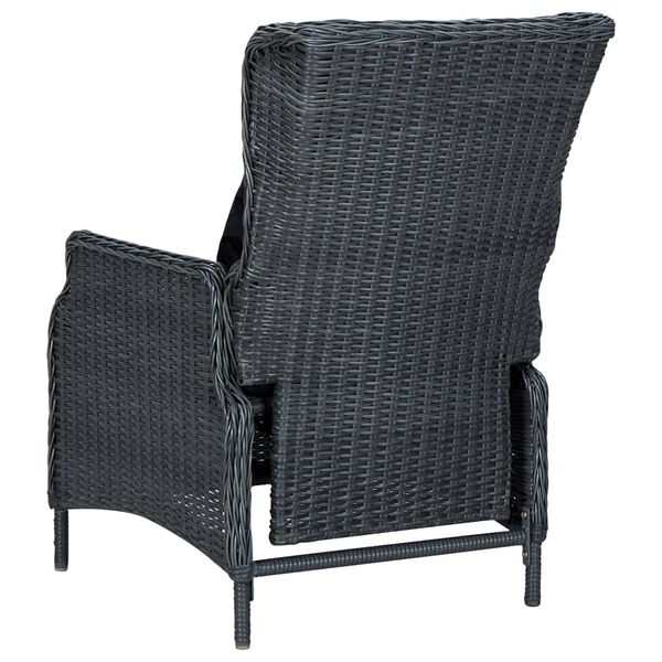 Showing Product Image 3 of 18