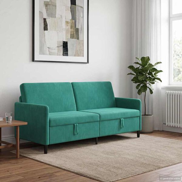 Showing Product Image 3 of 11