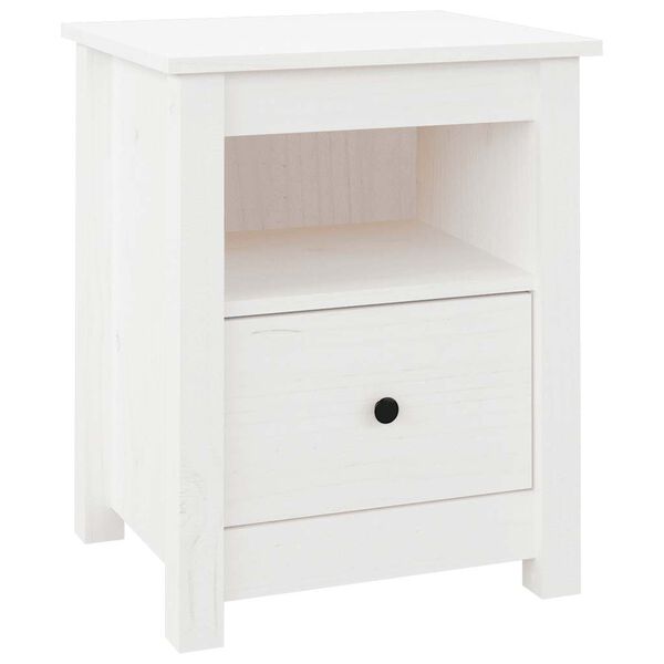 Showing Product Image 1 of 9