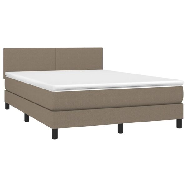 Showing Product Image 3 of 16