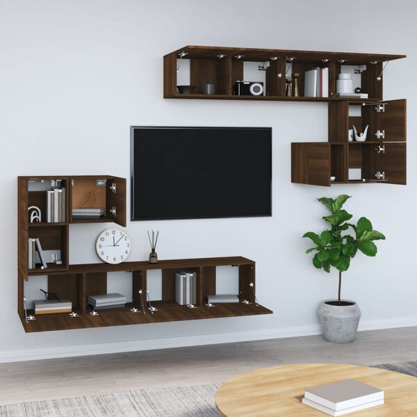 Showing Product Image 3 of 10